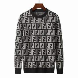 Picture of Fendi Sweaters _SKUFendiM-3XL25wn0445123